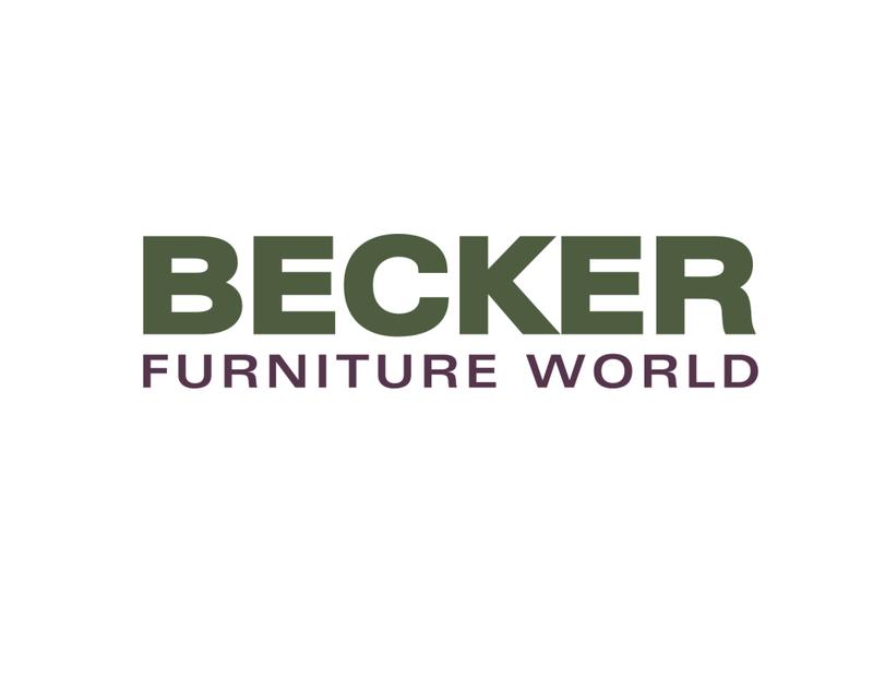 Becker Furniture Locations