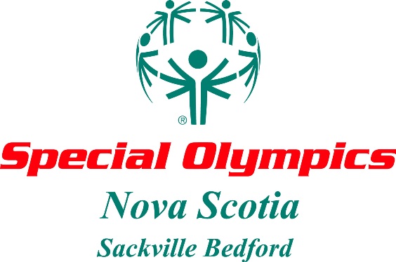 sackville-bedford-logo.jpg