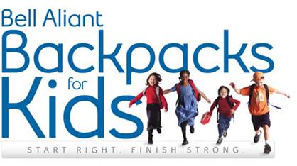 backpacks-logo.jpg
