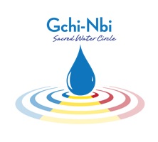 gchinbi-logo.jpg