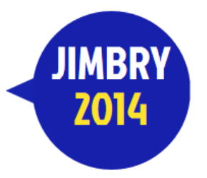 logojimbry.png