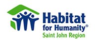 habitatsj-logo-sm.jpg
