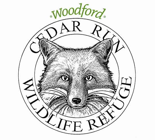 cedar-run-logo.jpg