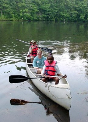 kids-canoeing.jpg