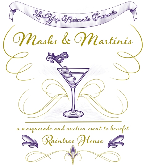 masks-and-martini.jpg