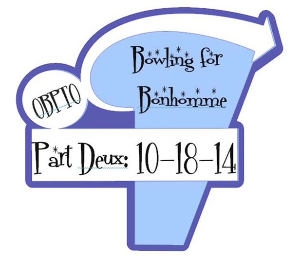 b4b-part2.jpg