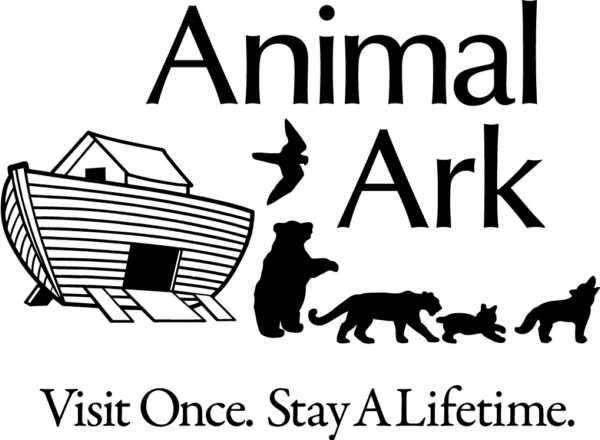 animal-ark-logo.jpg