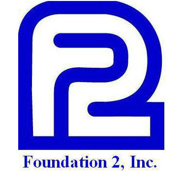 f2-logo.jpg