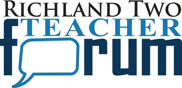 teacher-forum-logo.jpg