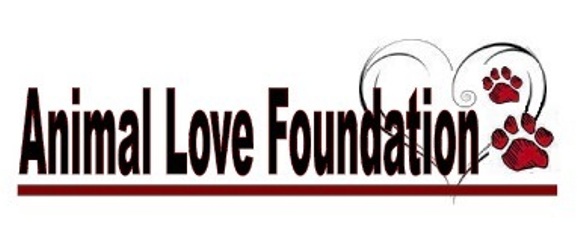 Animal Love Foundation