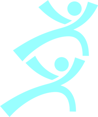 logo.png