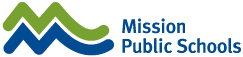 mission-publi-cschools.gif