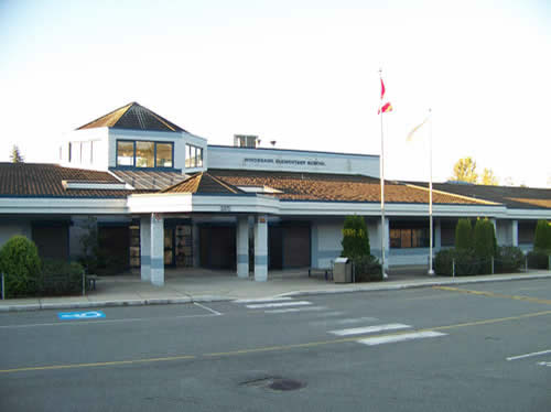 windebank.jpg