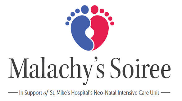 logo.jpg