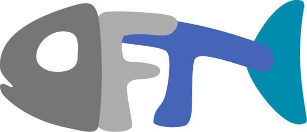 dft-logo.png