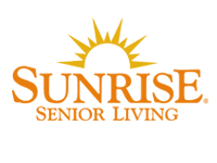 sunrise-senior-living.png