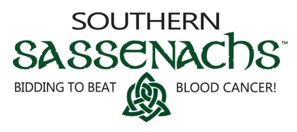 ss-logo2.jpg