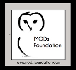 mods-logo.jpg
