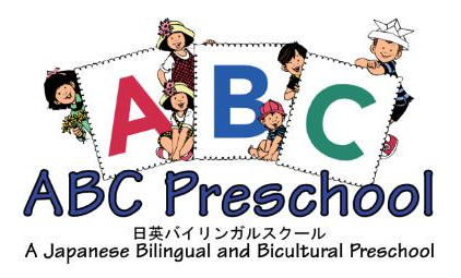 logo.jpg