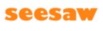 item 56541 image thumbnail