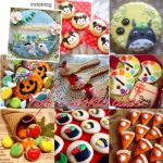 item 56945 image thumbnail