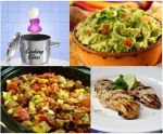 item 56970 image thumbnail