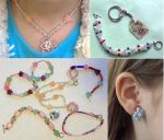 item 56995 image thumbnail
