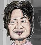 item 57020 image thumbnail