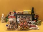 item 57252 image thumbnail