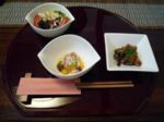 item 57253 image thumbnail