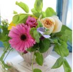 item 57301 image thumbnail