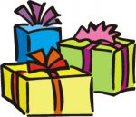 item 18896 image thumbnail