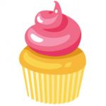 item 18899 image thumbnail
