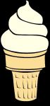item 18902 image thumbnail