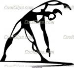 item 20368 image thumbnail