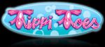 item 20371 image thumbnail