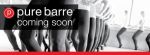 item 20372 image thumbnail