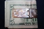item 20380 image thumbnail