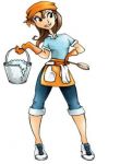 item 20411 image thumbnail