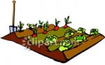 item 20700 image thumbnail