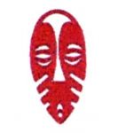 item 20901 image thumbnail