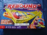 item 14526 image thumbnail