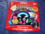 item 14527 image thumbnail