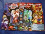 item 14528 image thumbnail