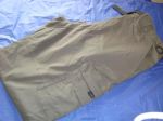 item 14531 image thumbnail