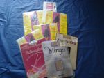 item 14532 image thumbnail