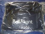 item 14536 image thumbnail