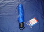 item 14537 image thumbnail
