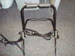 item 14539 image thumbnail