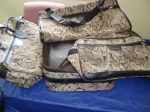item 14540 image thumbnail